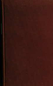 An Introduction To Modern Logic