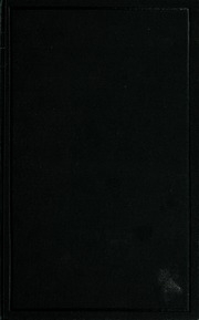 The History Of England, From The First Invasion By The Romans To The Accession Of William And Mary, In 1688;