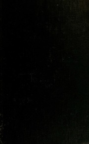 Ausführliches Lexikon der griechischen und römischen Mythologie