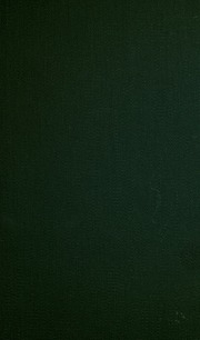 مروج القطب الشمالي رحلة زورق لمسافة 2000 ميل بحثًا عن الوعل ؛ كونه حساب رحلة إلى المنطقة الواقعة شمال بحيرة أيلمر