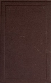 The Criterion Or, The Test Of Talk About Familiar Things