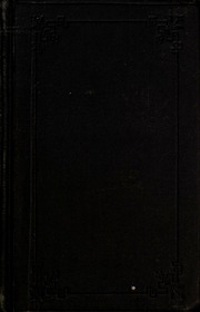 Elementary Practical Chemistry And Qualitative Analysis