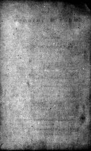 Ueber Den Codex Heinianus Oder Barcellonensis Des Horaz Und Des Akron