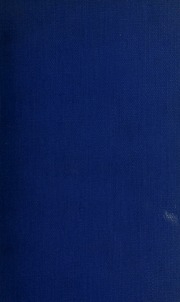 Adgar's Marienlegenden : nach der Londoner Handschrift, Egerton 612, zum ersten Mal vollständig