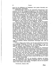 Die Turbinen für Wasserkraftbetrieb. Ihre Theorie und Konstruktion