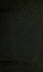 Addresses And Proceedings Of The Annual Meeting