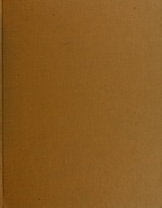 The History Of England, From The First Invasion By The Romans ...