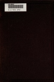 A Dictionary Of Spanish And Spanish-american Mining, Metallurgical And Allied Terms, To Whichs Some Porutguese And Portuguese-american (brazilian) Terms Are Added