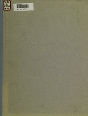 [extracts From Greenwich Observations, 1855