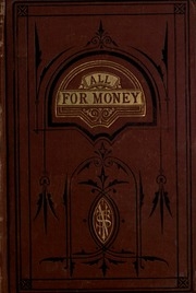 All For Money