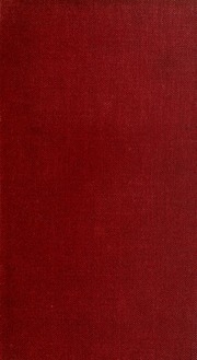Dictionary Of Greek And Roman Geography