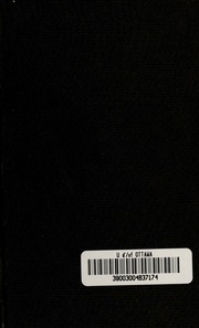 Astronomie des dames : précis d'astronomie descriptive