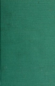 Bibliographical Clue To Latin Literature;
