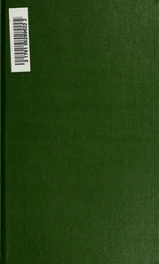 Catalogue Of Lepidoptera Phalaenae In The British Museum