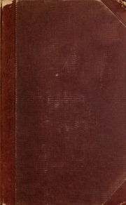 The Complete Works Of Benjamin Franklin; Including His Private As Well As His Official And Scientific Correspondence, And Numerous Letters And Documents Now For The First Time Printed, With Many Others Not Included In Any Former Collection, Also, The Unmu