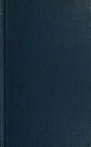 Catalogue Of Arabic Glass Weights In The British Museum