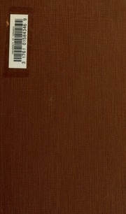 Essai sur la langue basque par François Ribáry ... Tr. du hongrois avec des notes complémentaires et suivi d'une notice bibliographique