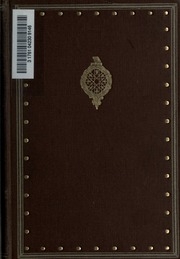 About Algeria; Algiers, Tlemçen, Constantine, Biskra, Timgad