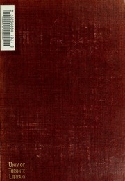 The Documentary History Of The Campaign Upon The Niagara Frontier ...