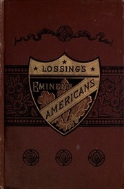 Eminent Americans