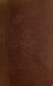 A Bibliography Of Ralph Waldo Emerson
