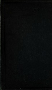American Telegraph Practice; A Complete Technical Course In Modern Telegraphy