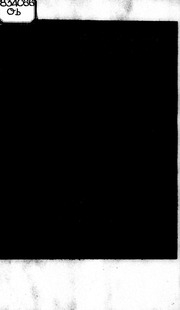 Der Brief Des Uria