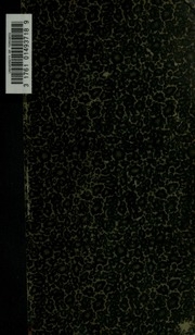 Der Papyrusfund von Elephantine, Dokumente einer jüdischen Gemeinde aus der Perserzeit und das älteste erhaltene Buch der Weltliteratur