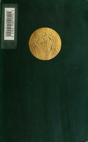 Caithréim Conghail Cláiringhnigh = Martial career of Conghal Cláiringhneach