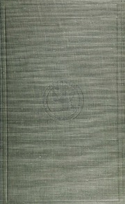 Simon Van Leeuwen's Commentaries On Roman-dutch Law / Revised And Edited With Notes In Two Volumes
