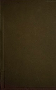 The Cambridge Modern History; Planned By The Late Lord Acton. Edited By A.w. Ward, G.w. Prothero [and] Stanley Leathes