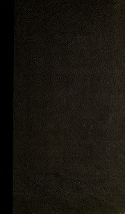 Contributions To The Ecclesiastical History Of The United States Of America