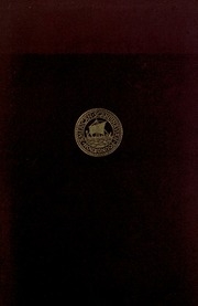 كتاب الشعر الدنماركي