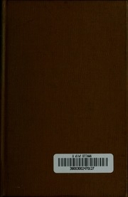 Charles Baudelaire : souvenirs, correspondances, bibliographie ; suivie de pièces inédites