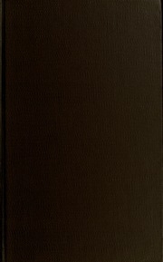 The Farmer's Calendar: Containing The Business Necessary To Be Performed On Various Kinds Of Farms During Every Month Of The Year