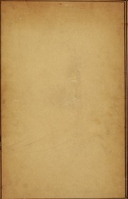 La Collection Dutuit : Livres Et Manuscrits