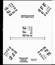 The Newfoundland Consolidated Copper Mining Company : Capital, $3,000,000 : $2,500,000 Fully Paid Stock, $500,000 Treasury Stock ; Shares $50 Each : Shares Unassessable ; Mines In Notre Dame Bay, Newfoundland