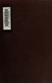 The Fourteenth Century