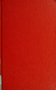 Avicennas Bearbeitung Der Aristotelischen Metaphysik