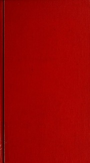 The Clockmaker : Or, The Sayings And Doings Of Sam Slick, Of Slickville ; To Which Is Added The Bubbles Of Canada