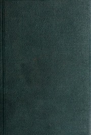 Census Of Canada, 1890-91. Recensement Du Canada