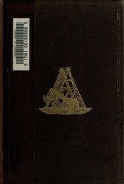 Familiar Lectures On Scientific Subjects