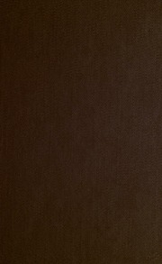 The Assassination Of Abraham Lincoln; Flight, Pursuit, Capture, And Punishment Of The Conspirators