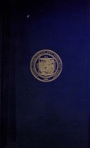 Biographical Sketches Of The Graduates Of Yale College : With Annals Of The College History