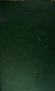 جون باسكرفيل ، مؤسس الطباعة والطابعة ، 1706-1775