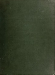 An American Dictionary Of The English Language: Intended To Exhibit, I. The Origin, Affinities And Primary Signification Of English Words, As Far As They Have Been Ascertained. Ii. The Genuine Orthography And Pronunciation Of Words, According To General U