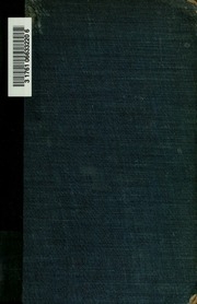 Alphonse Daudet's Short Stories