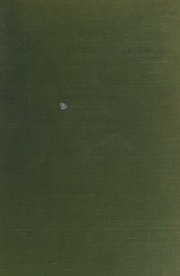 English Literature In The Nineteenth Century : An Essay In Criticism