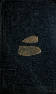 The Geological Evidences Of The Antiquity Of Man : With Remarks On Theories Of The Origin Of Species By Variation