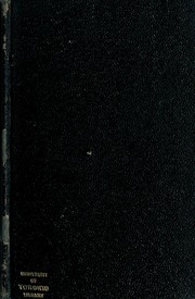من الحياة والملكية.